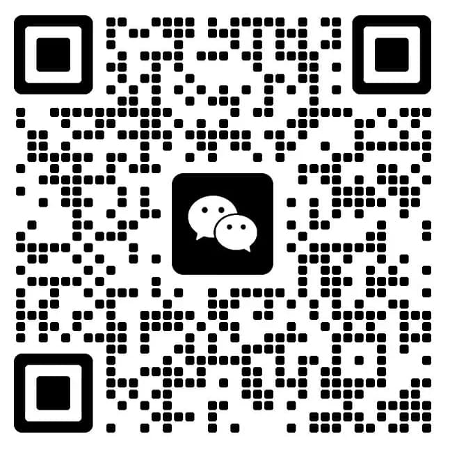 WeChat
